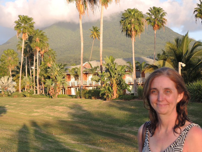 Nevis_031915_030