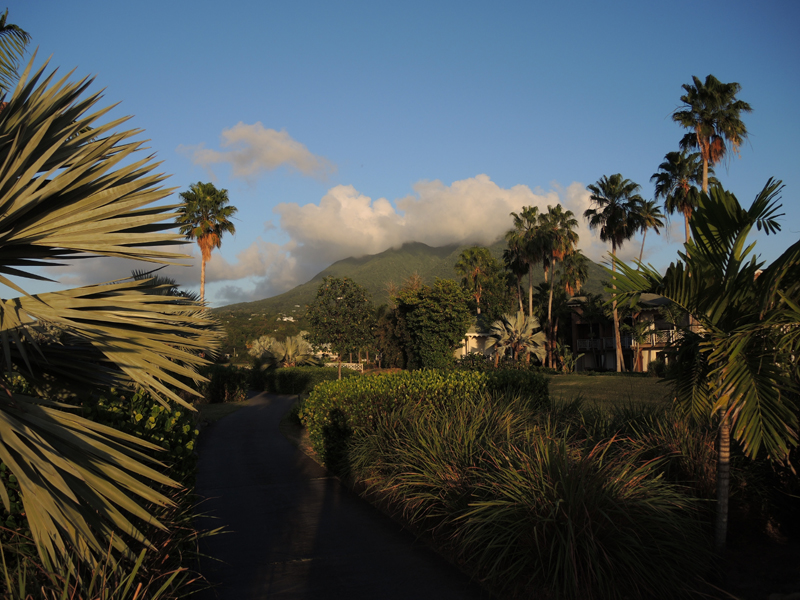 Nevis_031915_031