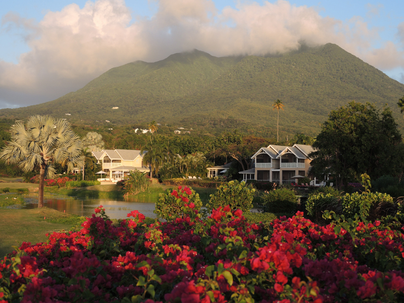 Nevis_031915_035