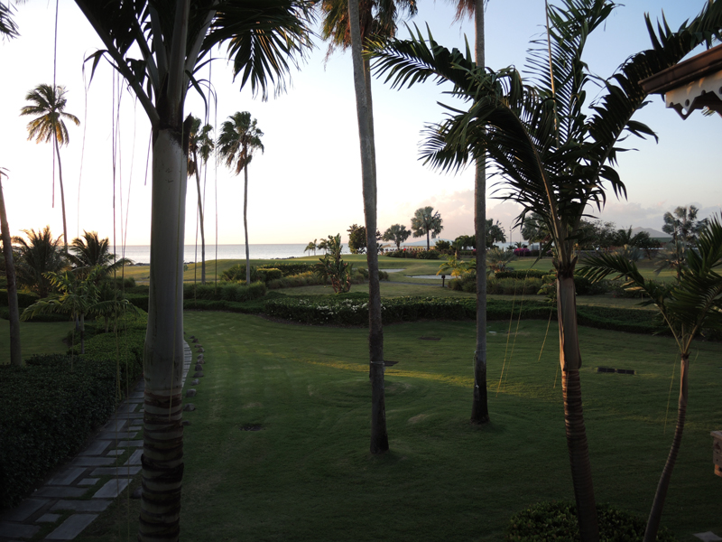 Nevis_031915_038