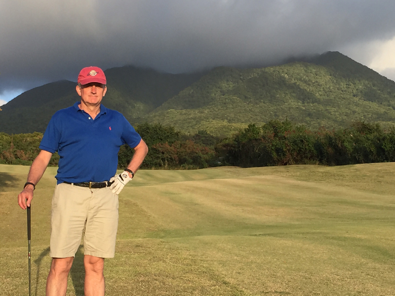 Nevis_032015_002