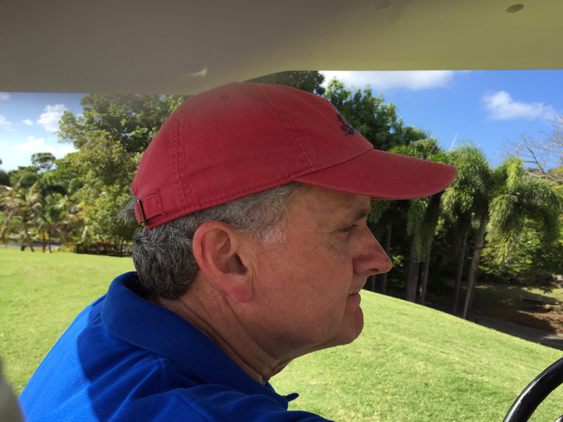 Nevis_032015_004