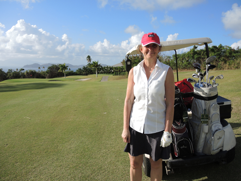 Nevis_032015_013