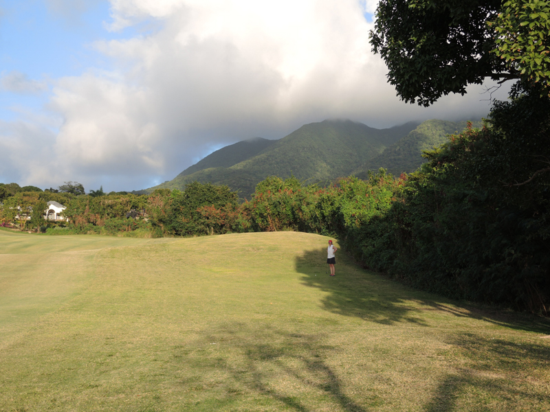 Nevis_032015_023