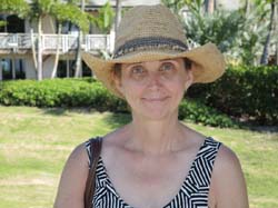 Nevis_031915_008