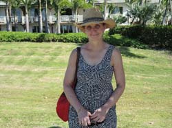 Nevis_031915_010