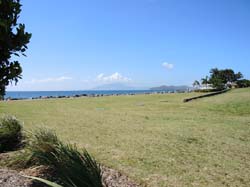 Nevis_031915_011