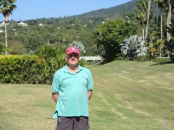 Nevis_031915_013