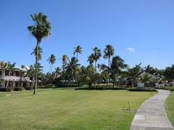 Nevis_031915_015