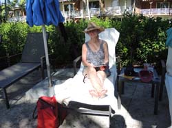 Nevis_031915_017