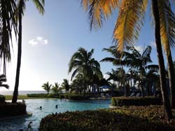 Nevis_031915_021