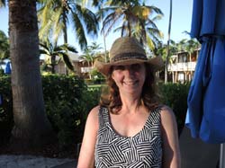 Nevis_031915_026