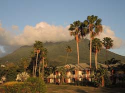 Nevis_031915_029