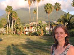 Nevis_031915_030