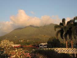 Nevis_031915_034