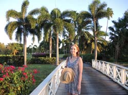 Nevis_031915_036
