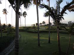Nevis_031915_038