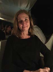 Nevis_032015_001