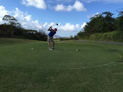 Nevis_032015_003