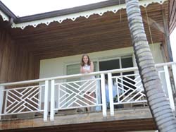 Nevis_032015_010