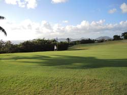Nevis_032015_014
