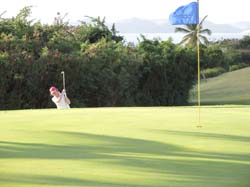 Nevis_032015_015