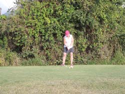 Nevis_032015_016