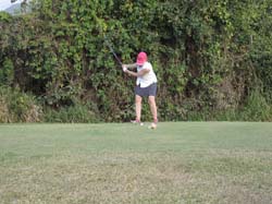 Nevis_032015_017
