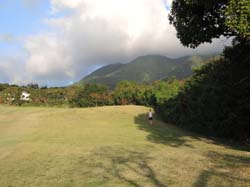 Nevis_032015_023