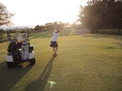Nevis_032015_028