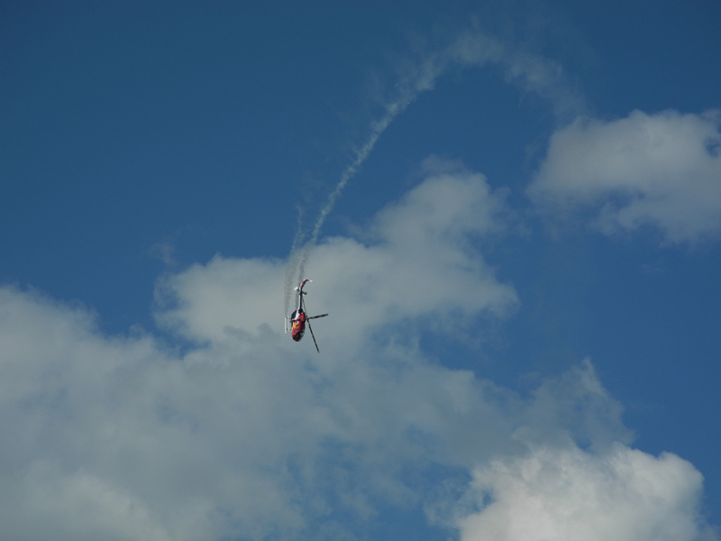 DSCN0969