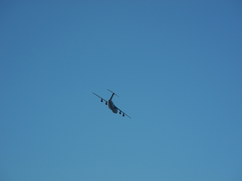 DSCN0987