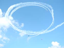 DSCN1066