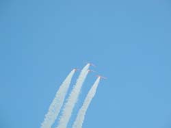 DSCN1068