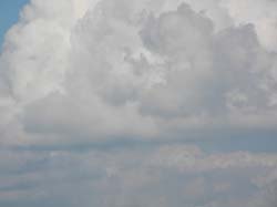DSCN1077