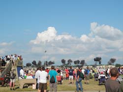 DSCN1090
