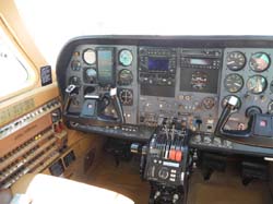 DSCN1133