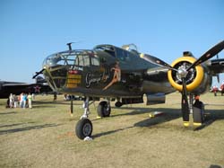 DSCN1153
