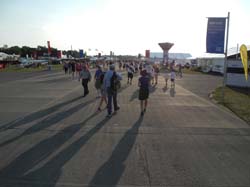DSCN1161