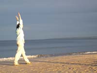 DSCN1193