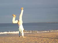 DSCN1194