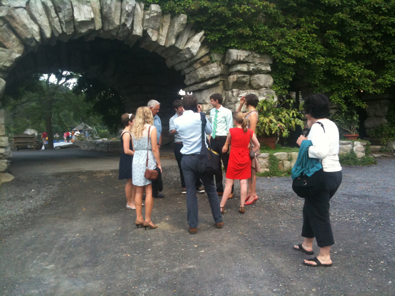 Wedding_082611_0001