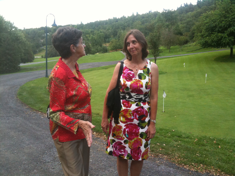 Wedding_082611_0003