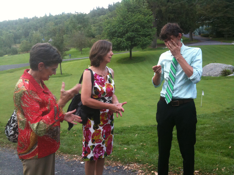 Wedding_082611_0010