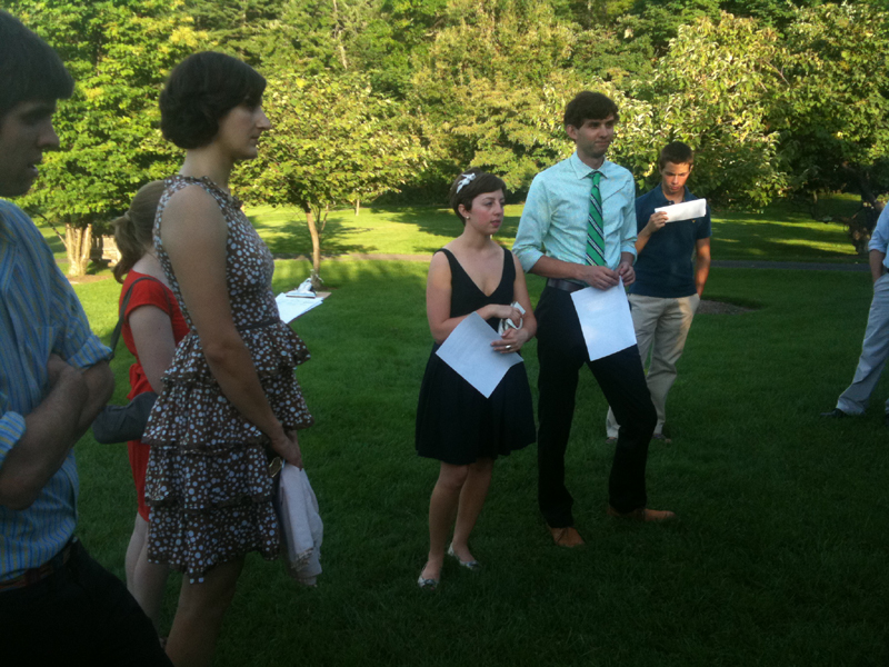 Wedding_082611_0032