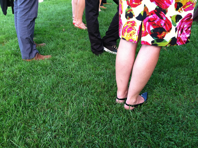 Wedding_082611_0122