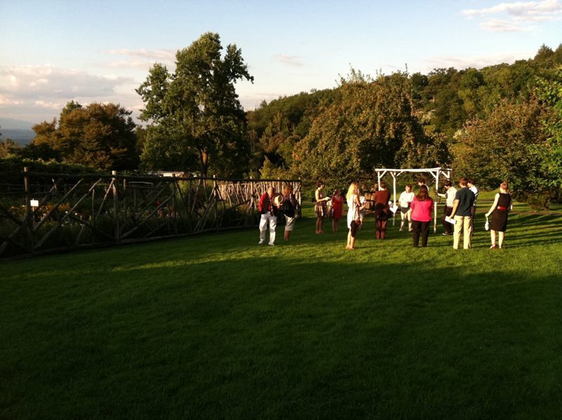 Wedding_082611_0133