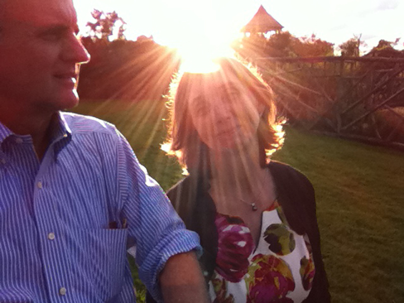 Wedding_082611_0138
