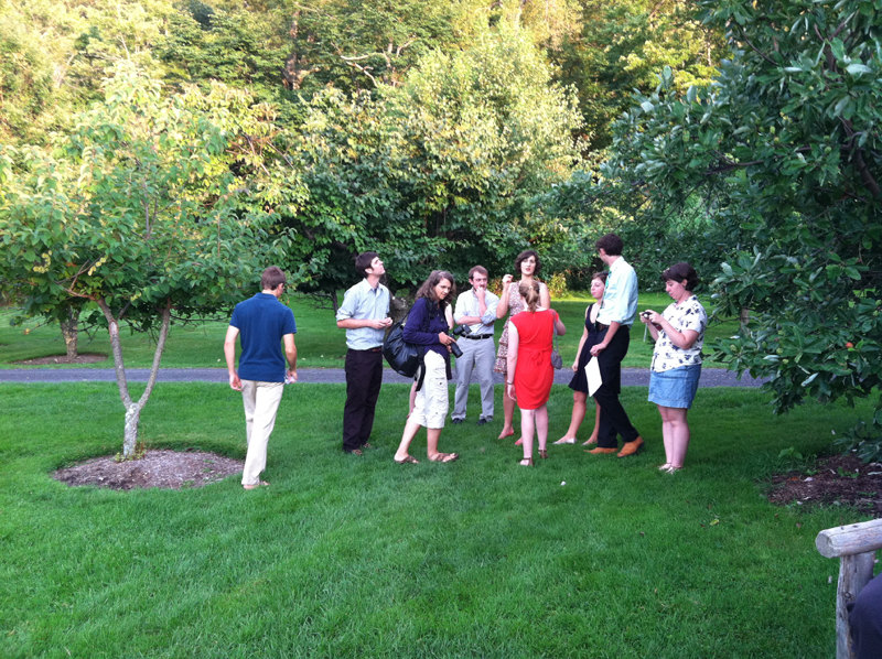 Wedding_082611_0143