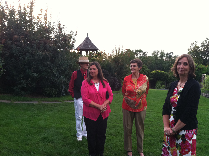 Wedding_082611_0144